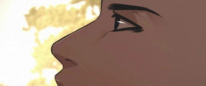 Trải Nghiệm Trở Thành Huyết Tộc Chapter 27 - Trang 3