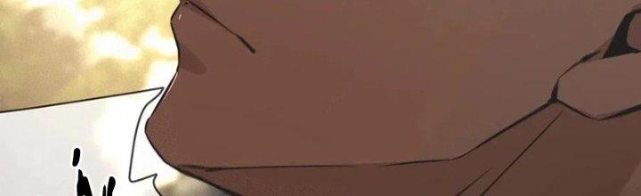 Trải Nghiệm Trở Thành Huyết Tộc Chapter 27 - Trang 3