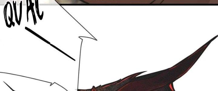 Trải Nghiệm Trở Thành Huyết Tộc Chapter 27 - Trang 3