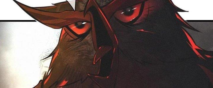 Trải Nghiệm Trở Thành Huyết Tộc Chapter 27 - Trang 3