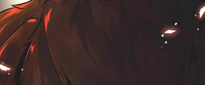 Trải Nghiệm Trở Thành Huyết Tộc Chapter 27 - Trang 3