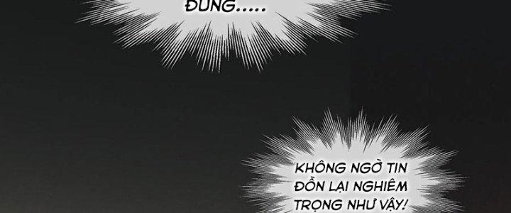 Trải Nghiệm Trở Thành Huyết Tộc Chapter 28 - Trang 3