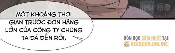 Trải Nghiệm Trở Thành Huyết Tộc Chapter 28 - Trang 3