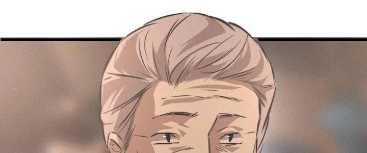 Trải Nghiệm Trở Thành Huyết Tộc Chapter 28 - Trang 3