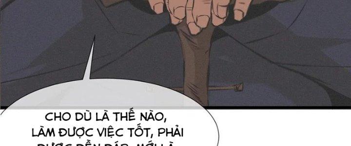 Trải Nghiệm Trở Thành Huyết Tộc Chapter 28 - Trang 3