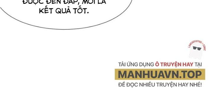 Trải Nghiệm Trở Thành Huyết Tộc Chapter 28 - Trang 3