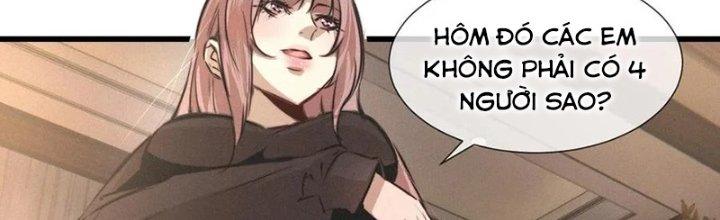 Trải Nghiệm Trở Thành Huyết Tộc Chapter 28 - Trang 3