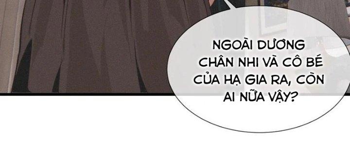 Trải Nghiệm Trở Thành Huyết Tộc Chapter 28 - Trang 3