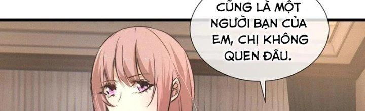 Trải Nghiệm Trở Thành Huyết Tộc Chapter 28 - Trang 3