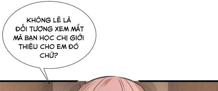 Trải Nghiệm Trở Thành Huyết Tộc Chapter 28 - Trang 3