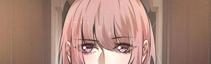 Trải Nghiệm Trở Thành Huyết Tộc Chapter 28 - Trang 3