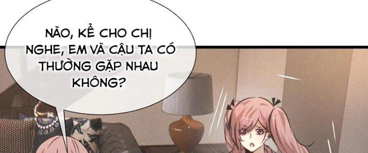 Trải Nghiệm Trở Thành Huyết Tộc Chapter 28 - Trang 3
