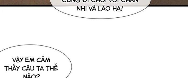 Trải Nghiệm Trở Thành Huyết Tộc Chapter 28 - Trang 3