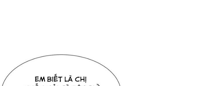 Trải Nghiệm Trở Thành Huyết Tộc Chapter 28 - Trang 3