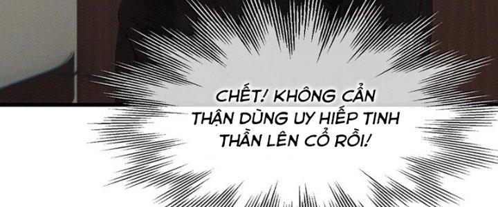 Trải Nghiệm Trở Thành Huyết Tộc Chapter 28 - Trang 3