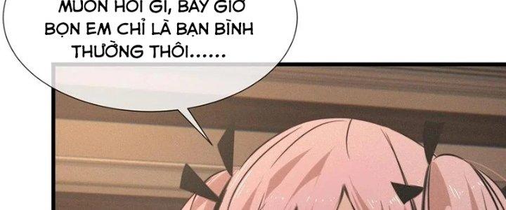 Trải Nghiệm Trở Thành Huyết Tộc Chapter 28 - Trang 3