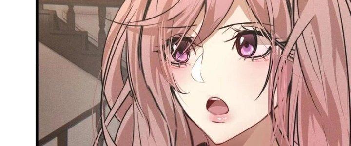 Trải Nghiệm Trở Thành Huyết Tộc Chapter 28 - Trang 3