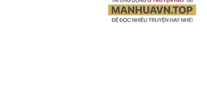 Trải Nghiệm Trở Thành Huyết Tộc Chapter 28 - Trang 3