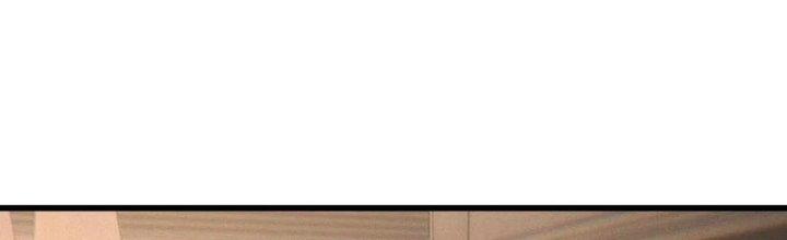 Trải Nghiệm Trở Thành Huyết Tộc Chapter 28 - Trang 3