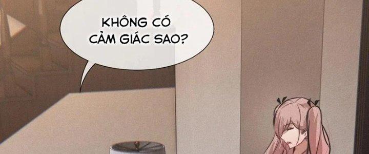 Trải Nghiệm Trở Thành Huyết Tộc Chapter 28 - Trang 3