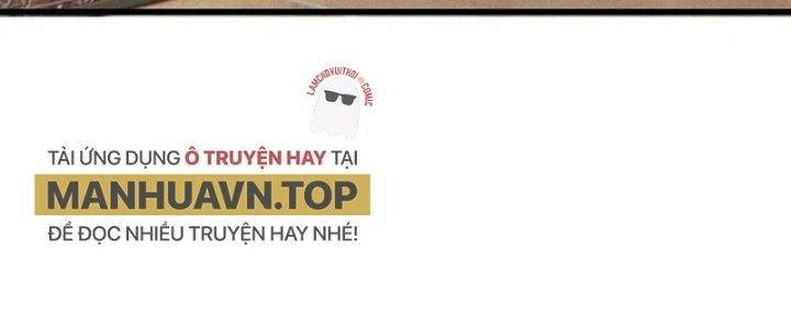 Trải Nghiệm Trở Thành Huyết Tộc Chapter 28 - Trang 3