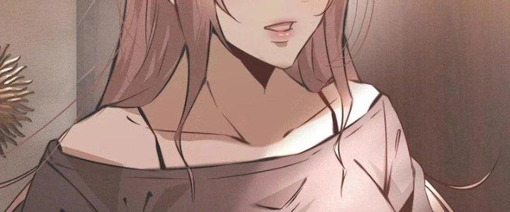Trải Nghiệm Trở Thành Huyết Tộc Chapter 28 - Trang 3