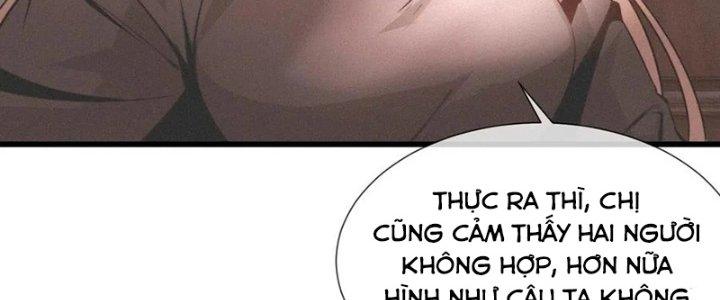 Trải Nghiệm Trở Thành Huyết Tộc Chapter 28 - Trang 3