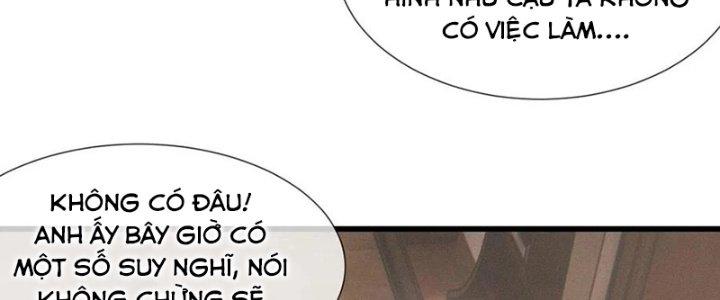 Trải Nghiệm Trở Thành Huyết Tộc Chapter 28 - Trang 3