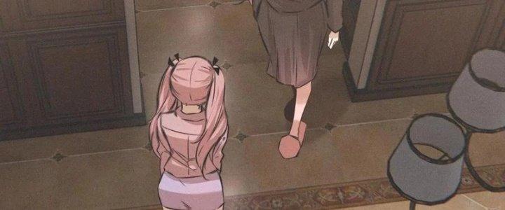 Trải Nghiệm Trở Thành Huyết Tộc Chapter 28 - Trang 3