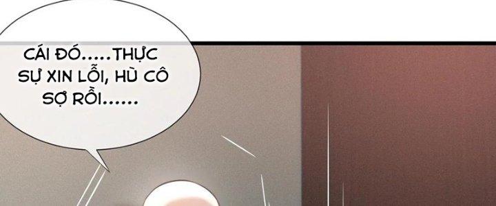 Trải Nghiệm Trở Thành Huyết Tộc Chapter 28 - Trang 3