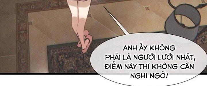 Trải Nghiệm Trở Thành Huyết Tộc Chapter 28 - Trang 3