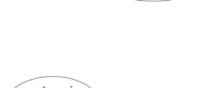 Trải Nghiệm Trở Thành Huyết Tộc Chapter 28 - Trang 3