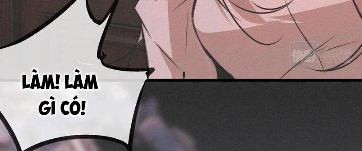 Trải Nghiệm Trở Thành Huyết Tộc Chapter 28 - Trang 3