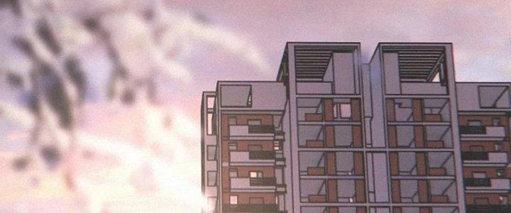 Trải Nghiệm Trở Thành Huyết Tộc Chapter 28 - Trang 3