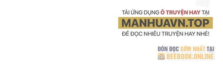 Trải Nghiệm Trở Thành Huyết Tộc Chapter 28 - Trang 3