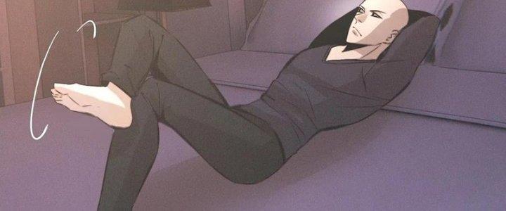 Trải Nghiệm Trở Thành Huyết Tộc Chapter 28 - Trang 3