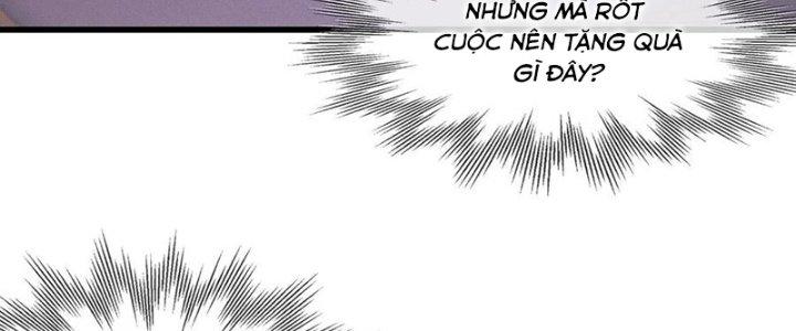 Trải Nghiệm Trở Thành Huyết Tộc Chapter 28 - Trang 3