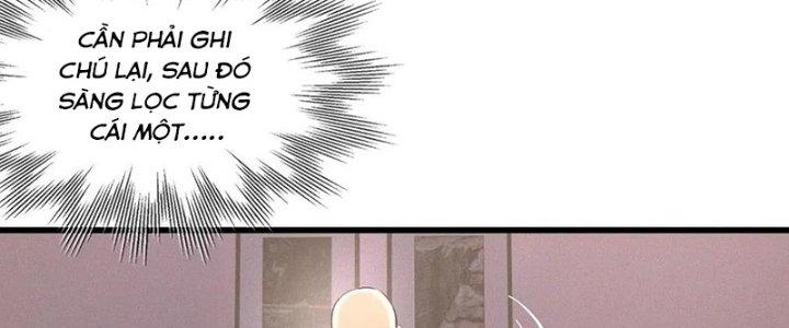Trải Nghiệm Trở Thành Huyết Tộc Chapter 28 - Trang 3
