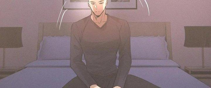 Trải Nghiệm Trở Thành Huyết Tộc Chapter 28 - Trang 3