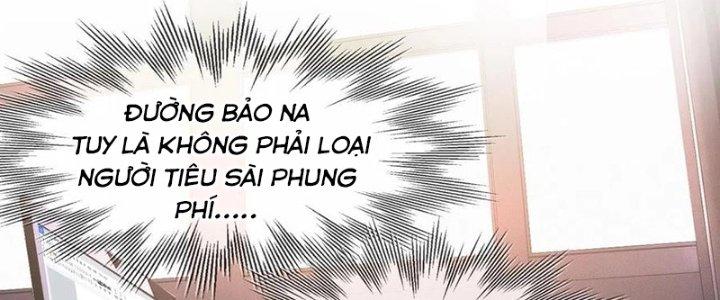 Trải Nghiệm Trở Thành Huyết Tộc Chapter 28 - Trang 3