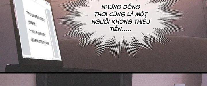 Trải Nghiệm Trở Thành Huyết Tộc Chapter 28 - Trang 3