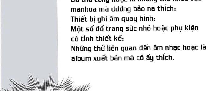 Trải Nghiệm Trở Thành Huyết Tộc Chapter 28 - Trang 3