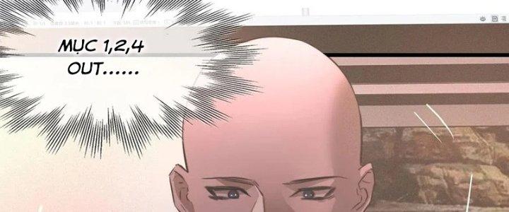 Trải Nghiệm Trở Thành Huyết Tộc Chapter 28 - Trang 3