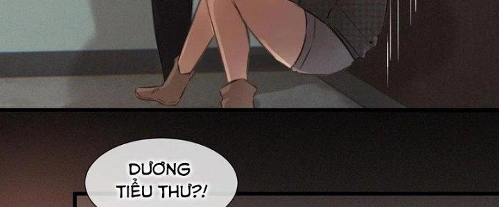 Trải Nghiệm Trở Thành Huyết Tộc Chapter 28 - Trang 3