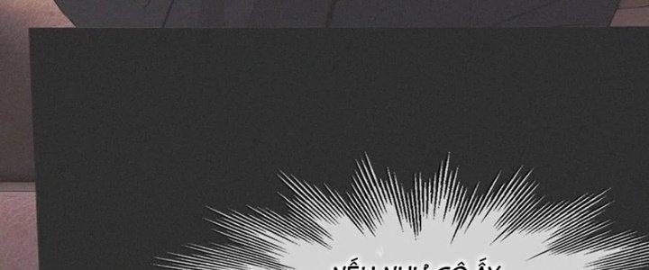 Trải Nghiệm Trở Thành Huyết Tộc Chapter 28 - Trang 3