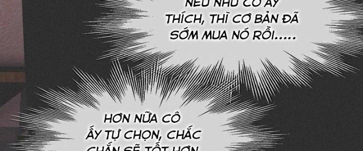 Trải Nghiệm Trở Thành Huyết Tộc Chapter 28 - Trang 3