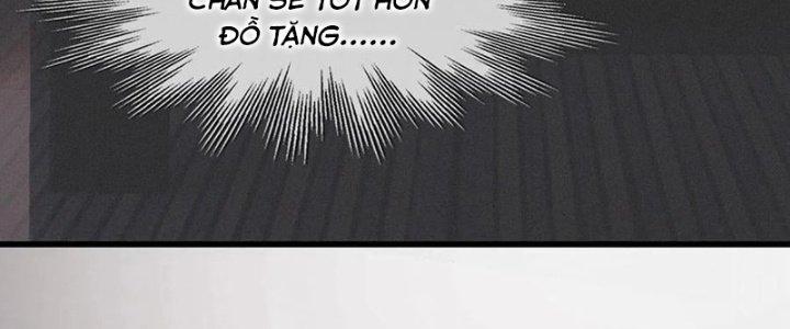 Trải Nghiệm Trở Thành Huyết Tộc Chapter 28 - Trang 3