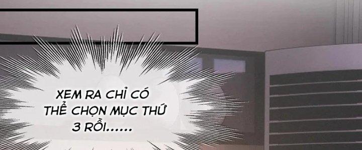 Trải Nghiệm Trở Thành Huyết Tộc Chapter 28 - Trang 3