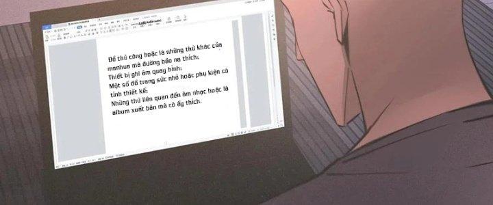 Trải Nghiệm Trở Thành Huyết Tộc Chapter 28 - Trang 3
