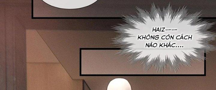 Trải Nghiệm Trở Thành Huyết Tộc Chapter 28 - Trang 3
